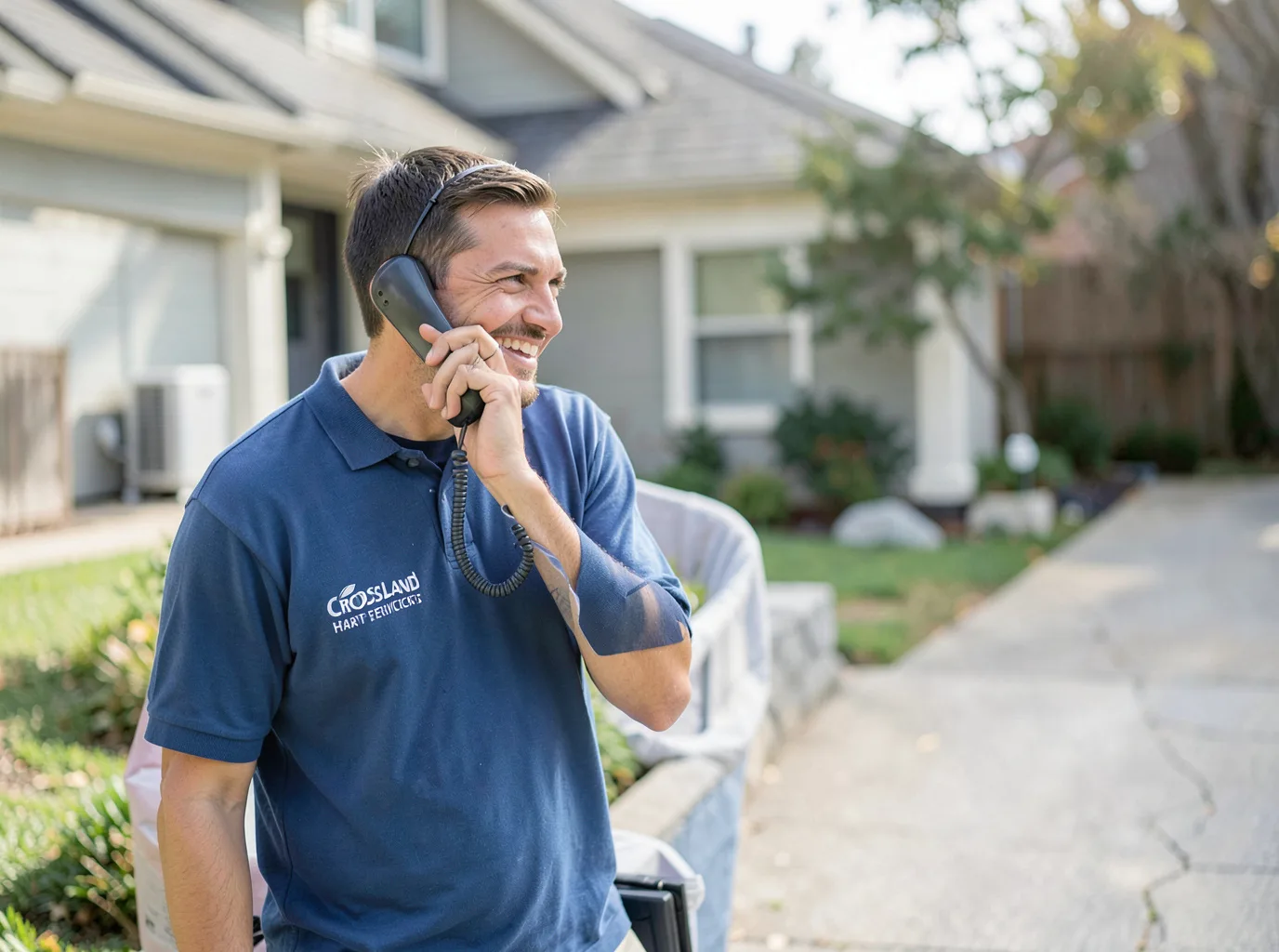 Heat Pump Installation Thompson, UT FAQs